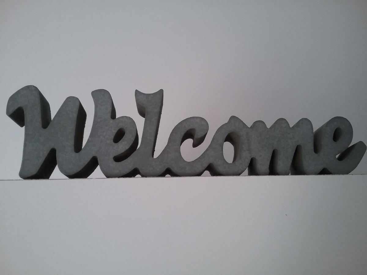 Stary Toruń Vintage - Rose Apartament מראה חיצוני תמונה